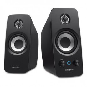 ALTAVOCES  CREATIVE  2.0 T15 BLUETOOTH PMA C