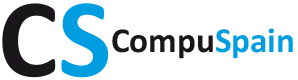 COMPUSPAIN